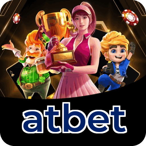 Provedores de slots citados em material de marketing