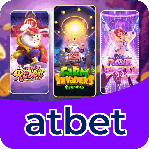 Jogo responsável atbet - Ferramentas de controle, limites, auto-exclusão, suporte CVV 188