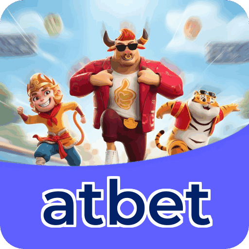 Jogo responsável: limite de tempo e banca antes de apostar