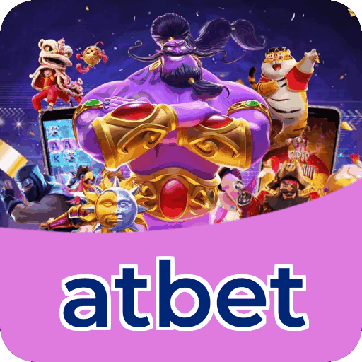 Comparação APP mobile vs versão web da atbet