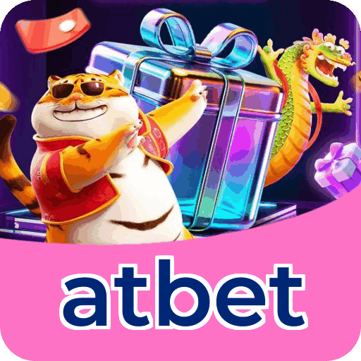 atbet bônus R$5.000 + 500 giros - Rollover 35x, prazo 30 dias, 38% taxa conversão