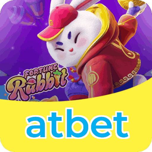 Requisitos do APK da atbet para Android