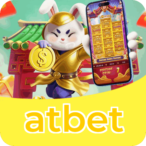 Catálogo atbet 2.547 jogos - Pragmatic Play, Evolution, NetEnt
