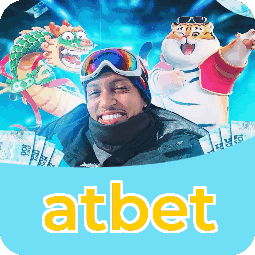 atbet PIX instantâneo Brasil - Depósito e saque em minutos 24/7