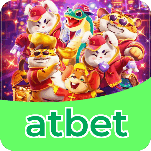 Resumo do fluxo de instalação do app atbet — ilustração editorial