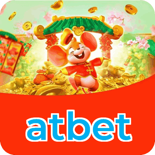 FAQ atbet Brasil - Perguntas frequentes sobre bônus, PIX, RTP, APP mobile e VIP