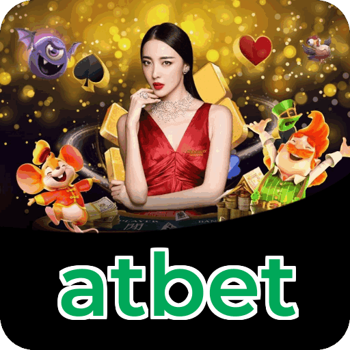 Estatísticas atbet novembro 2024 - 87 mil jogadores ativos, R$47M pagos, RTP 96.52%
