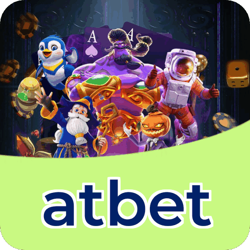 atbet suporte 24/7 português Brasil - 47 atendentes brasileiros chat ao vivo