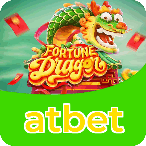 Tabela RTP dos jogos de cassino da atbet